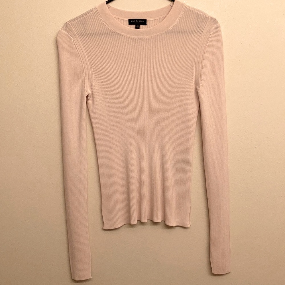 Rag & Bone Top